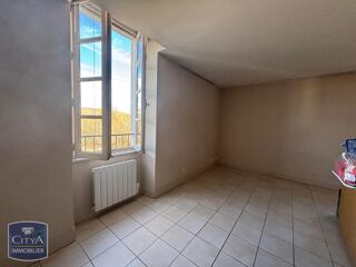  Appartement à louer 2 pièces 50 m²