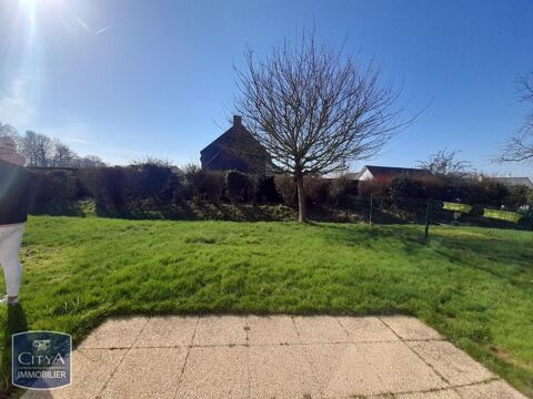  Maison  louer 4 pices 83 m