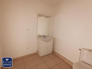  Appartement � louer 2 pi�ces 48 m�