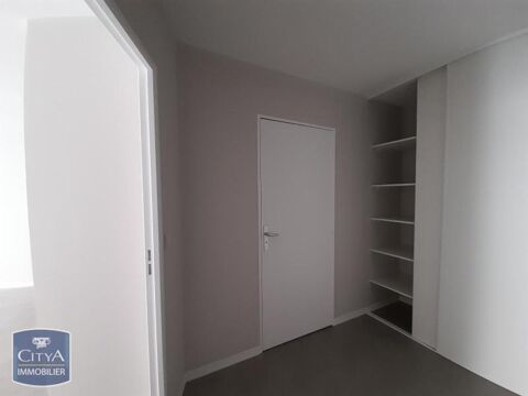  Appartement  louer 1 pice 32 m