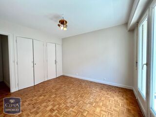  Appartement à louer 2 pièces 59 m²