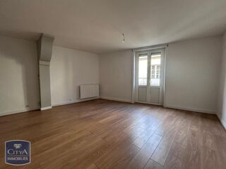  Maison � louer 4 pi�ces 91 m�