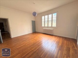  Appartement � louer 3 pi�ces 103 m�