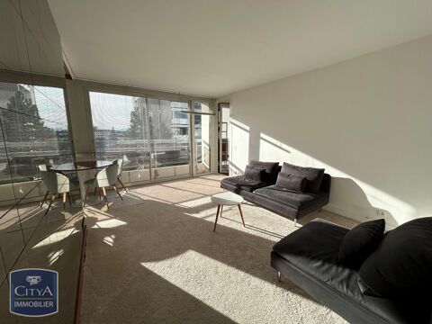  Appartement  louer 4 pices 78 m