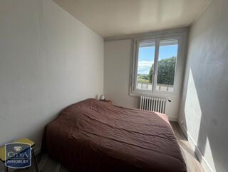  Appartement � louer 3 pi�ces 48 m�