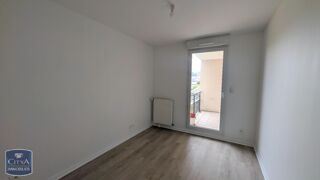  Appartement à louer 3 pièces 63 m²