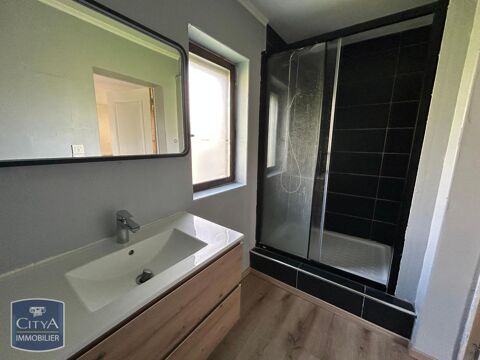  Maison � louer 5 pi�ces 99 m�