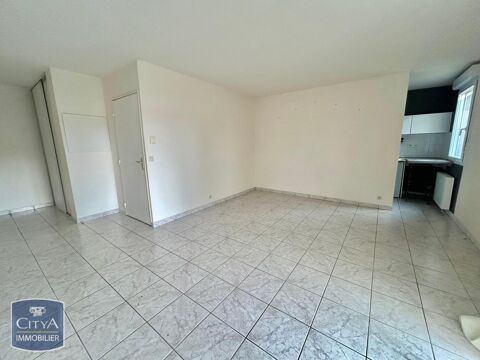  Appartement  louer 2 pices 48 m