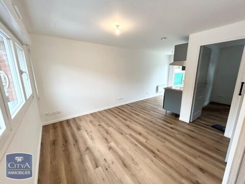  Maison  louer 2 pices 33 m