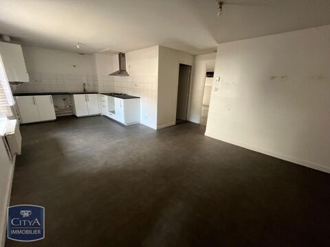  Appartement  louer 3 pices 53 m