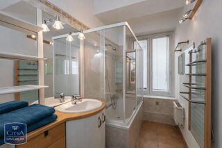  Appartement � louer 3 pi�ces 101 m�