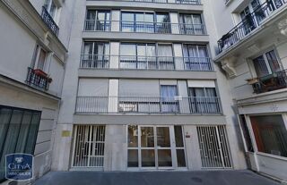  Parking / Garage � louer 