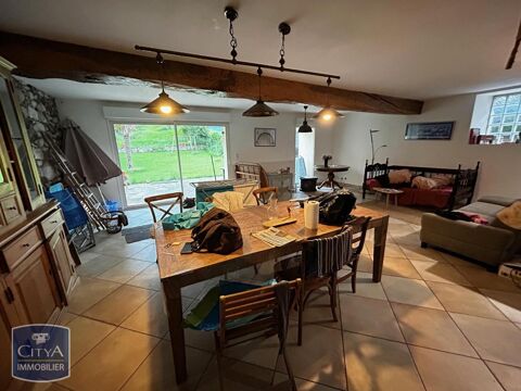  Maison  louer 6 pices 261 m