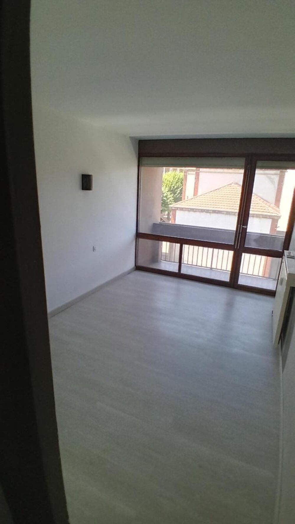 location Appartement - 3 pièce(s) - 72 m² Roche-la-Molière (42230)