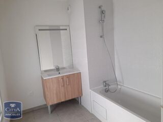  Appartement � louer 3 pi�ces 58 m�