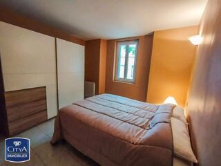  Appartement à louer 3 pièces 66 m²