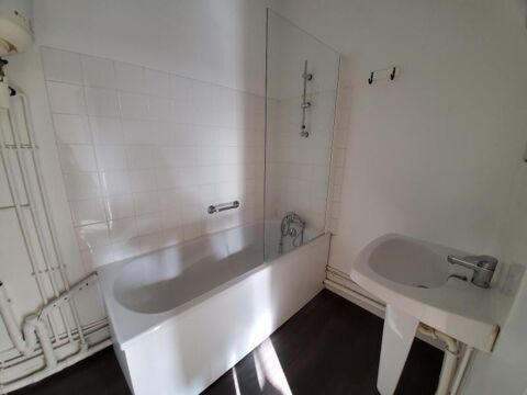  Appartement  louer 2 pices 37 m