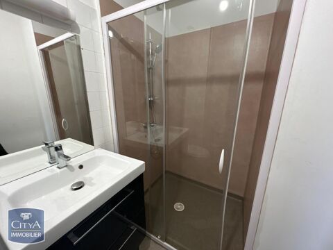  Appartement � louer 2 pi�ces 32 m�