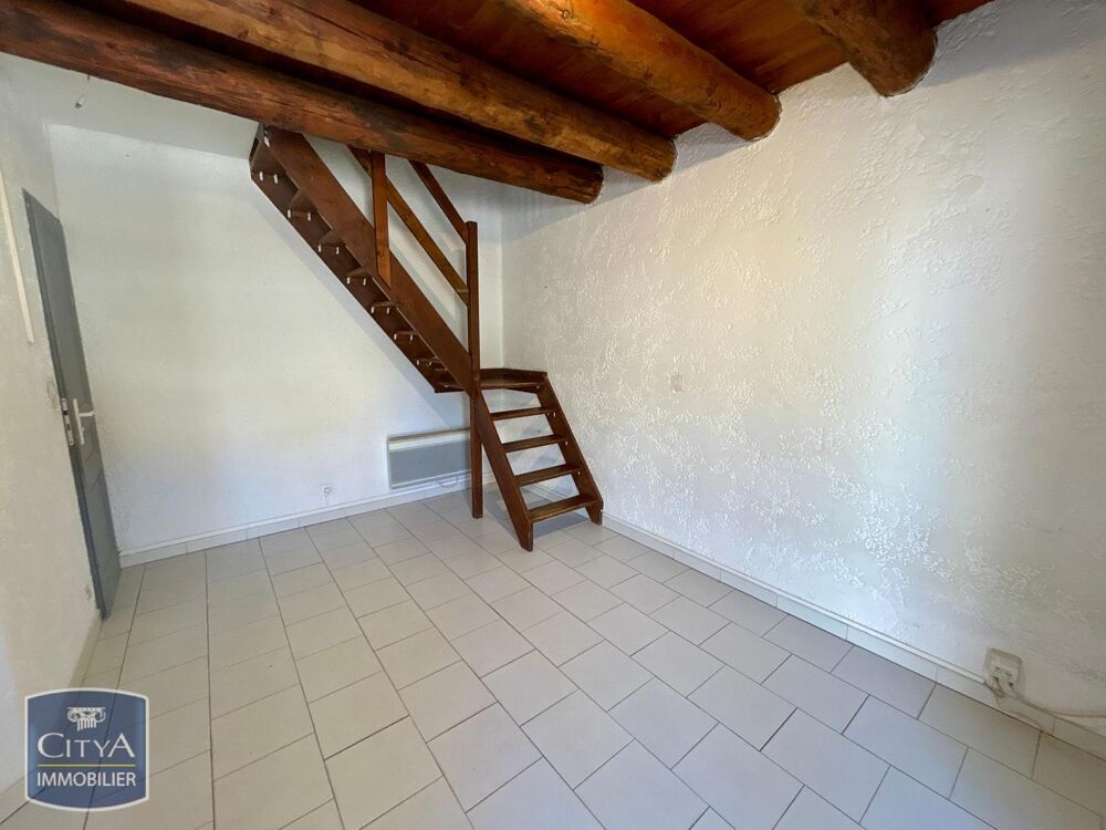 Citya Marine professionnel de l'immobilier vous propose ....