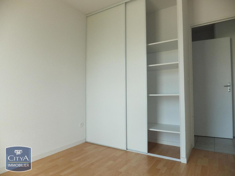 location Appartement - 2 pièce(s) - 36 m² Touques (14800)