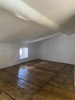  Appartement � louer 2 pi�ces 38 m�