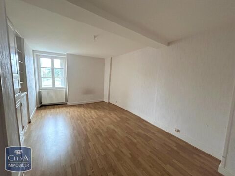  Appartement  louer 4 pices 91 m