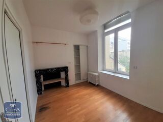  Appartement � louer 2 pi�ces 39 m�