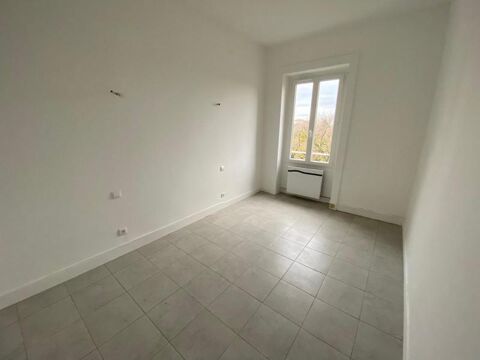  Appartement � louer 2 pi�ces 35 m�