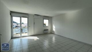 location Appartement - 3 pièce(s) - 65 m² Bagnols-sur-Cèze (30200)