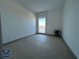  Appartement � louer 3 pi�ces 65 m�