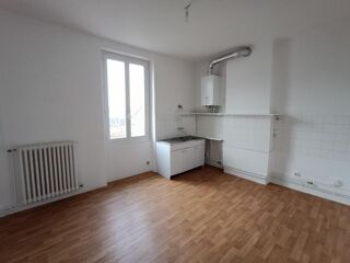  Appartement à louer 3 pièces 78 m²