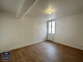  Appartement à louer 4 pièces 74 m² Chartres