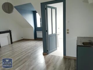  Appartement � louer 2 pi�ces 30 m�