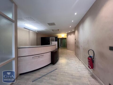 &Agrave; LOUER : Local Professionnel d'Exception &agrave; Sorgues (... 2400 84700 Sorgues