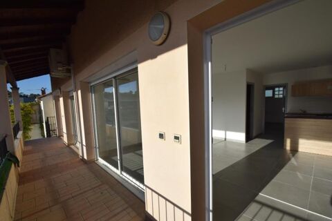   Location Appartement Appartement - 2 pi�ce(s) - 37 m�