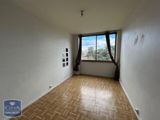  Appartement à louer 3 pièces 72 m²