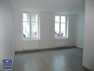 location Appartement - 4 pièce(s) - 87 m² Saint-Etienne (42100)