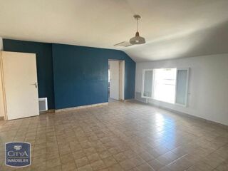  Appartement à louer 3 pièces 98 m²