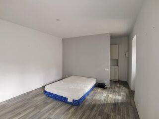  Maison � vendre 2 pi�ces 62 m�