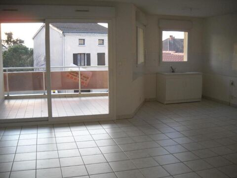  Appartement  louer 3 pices 69 m