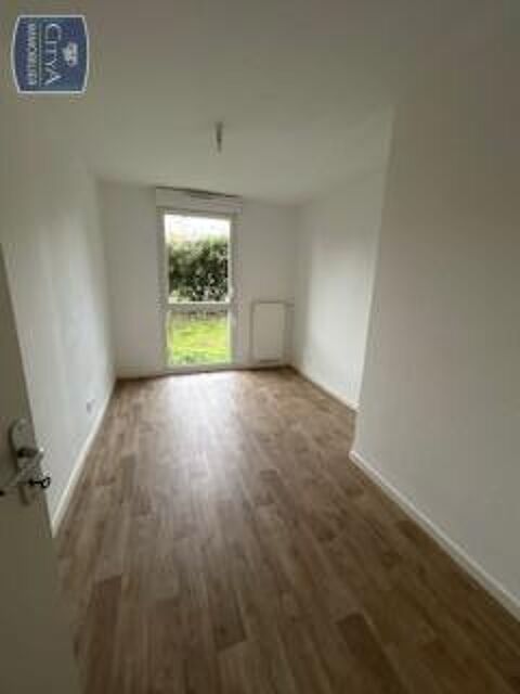  Appartement  louer 3 pices 56 m