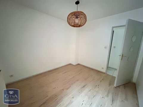  Appartement � louer 3 pi�ces 77 m�