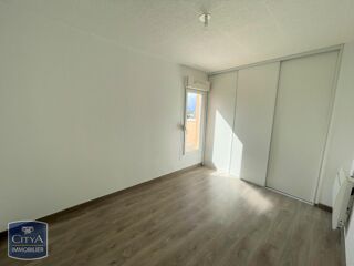  Appartement � louer 2 pi�ces 53 m�