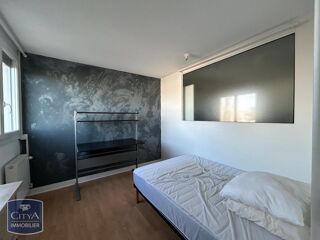  Appartement � louer 3 pi�ces 57 m�