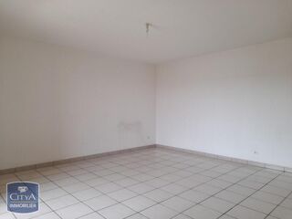  Appartement � louer 2 pi�ces 43 m�