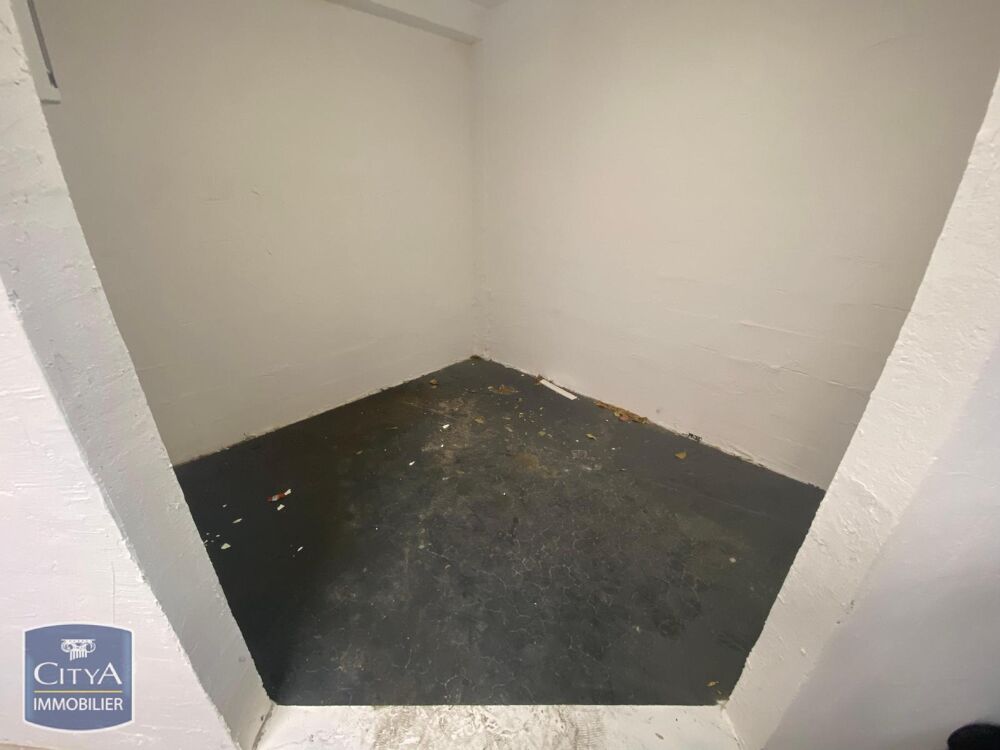 location Autres Toulon (83000)