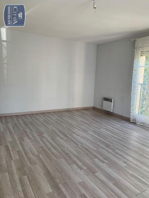  Appartement � louer 1 pi�ce 38 m�