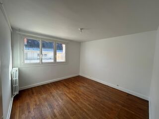  Appartement � louer 3 pi�ces 60 m�