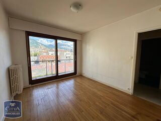 Appartement � louer 1 pi�ce 40 m�