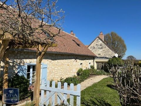   Location Maison Maison - 2 pi�ce(s) - 67 m�